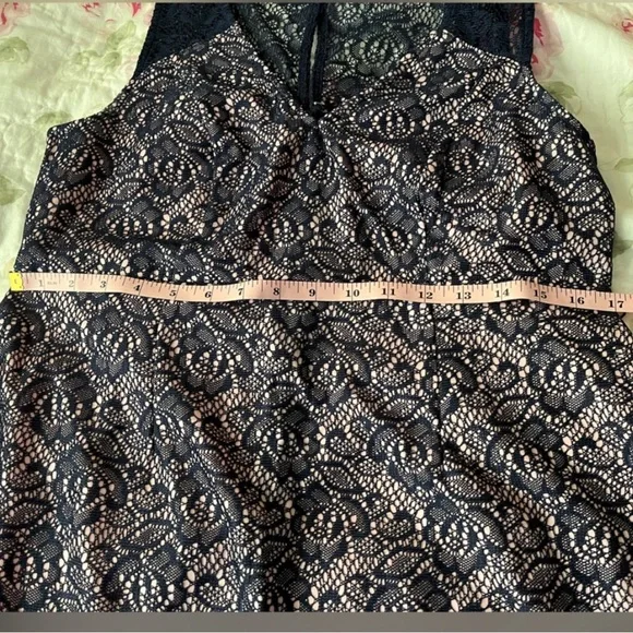 Bundle of three maternity dresses, size medium - Picture 3 of 15